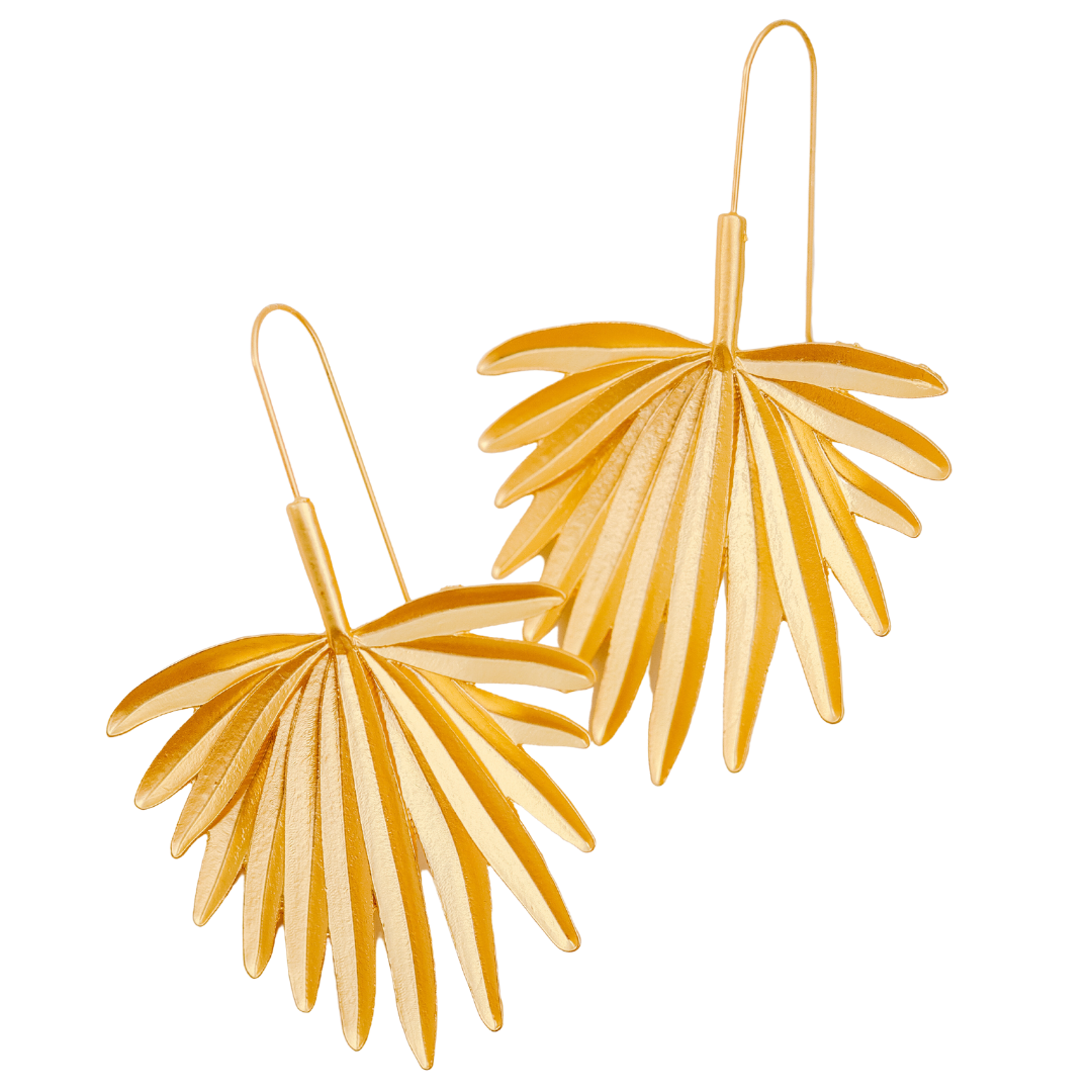 Las Palmas Dangles
