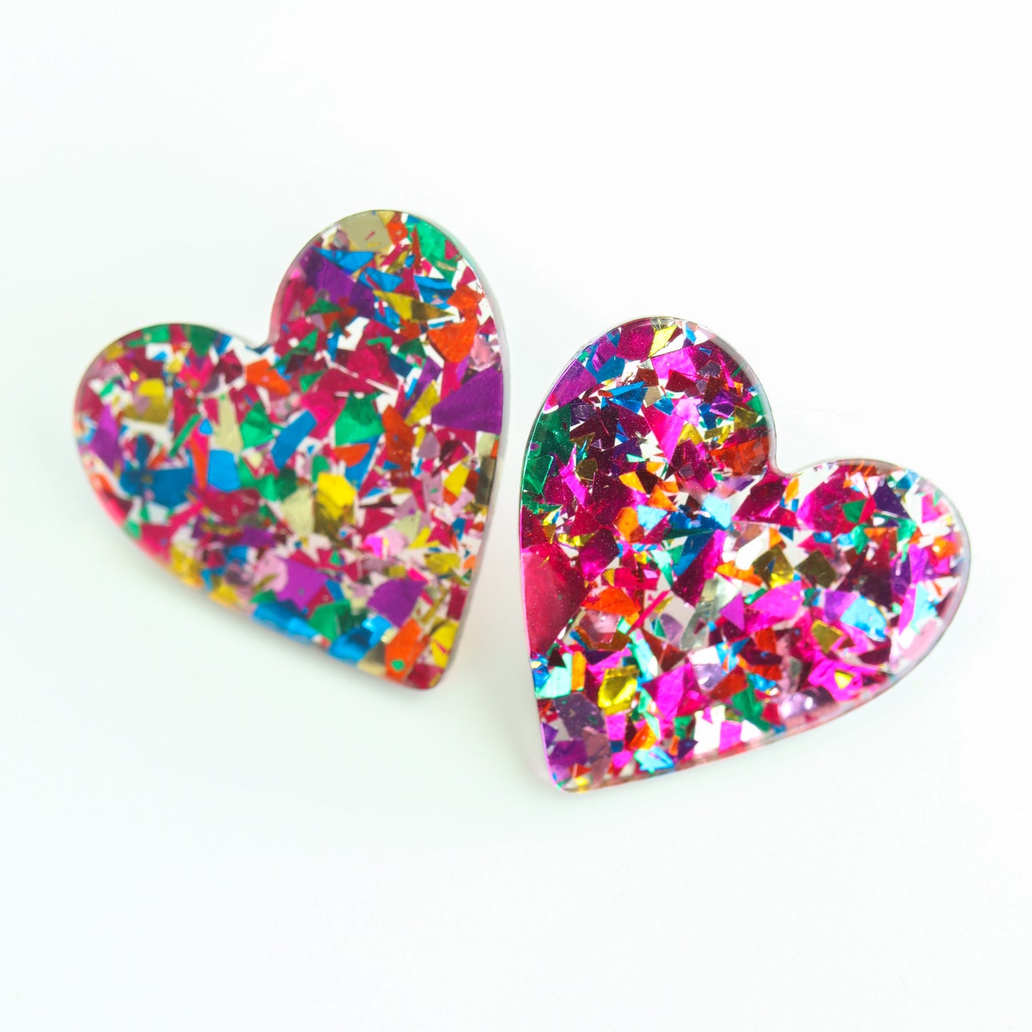 Esme Studs
