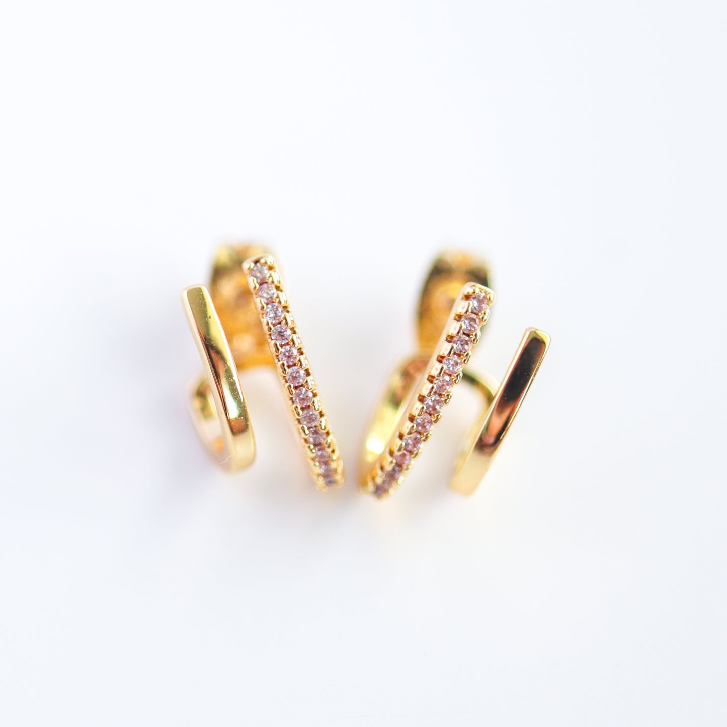 Magic Studs