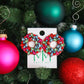 Jewel Studs