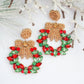 Holly Dangles