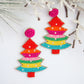 Joy Dangles