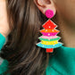 Joy Dangles