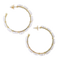 Maren Hoops