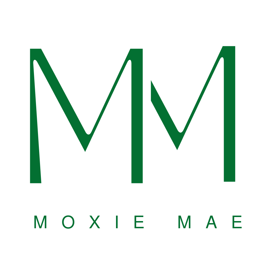 Moxie Mae