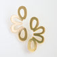 Goldie Earrings