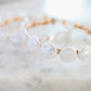 Maren Hoops