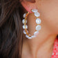 Maren Hoops