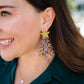 Clara Earrings